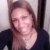 chrissy803803